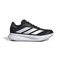 ZAPATILLAS ADIDAS DURAMO SL2 PARA MUJER IH8225